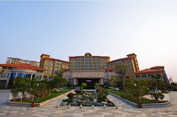 南康大j酒店600 南康大j酒店600