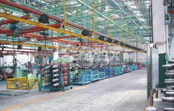 浙大奔月科技隔音房設計 浙大奔月科技隔音房設計