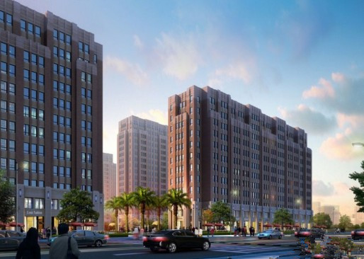 余姚東城名苑變壓器噪聲治理 余姚東城名苑變壓器噪聲治理