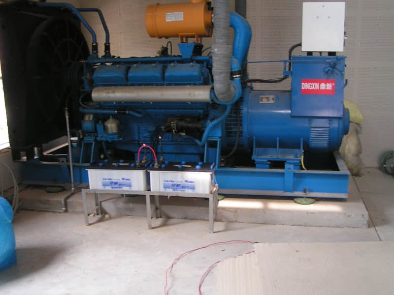 變壓器噪音大怎么解決？成熟的隔音方案需要注意什么？