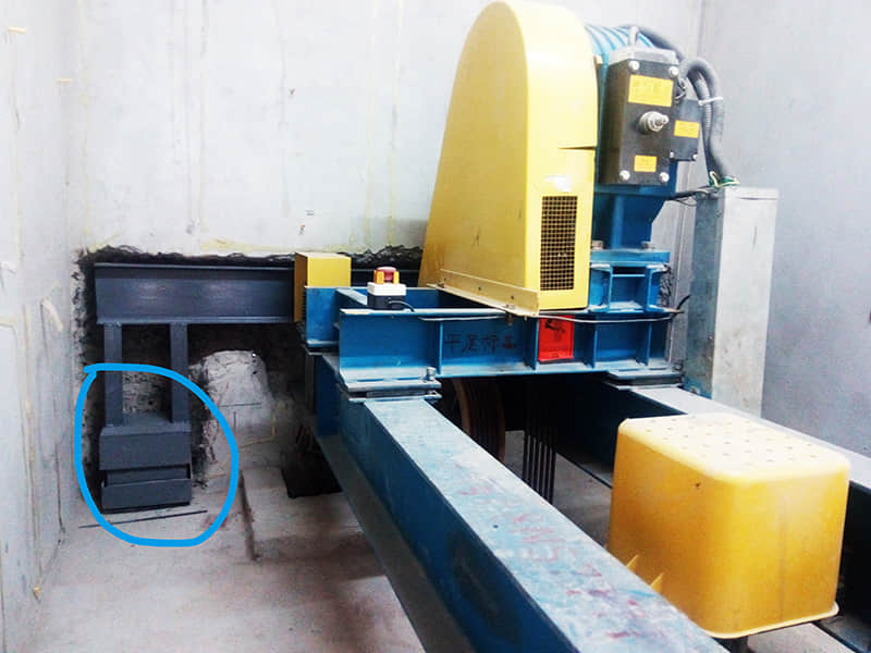 快速終結電梯噪音，還您寧靜生活！