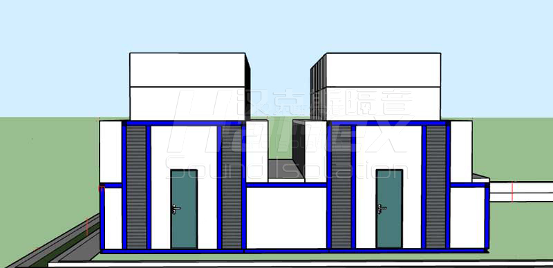 長興開元名都酒店14 長興開元名都酒店14