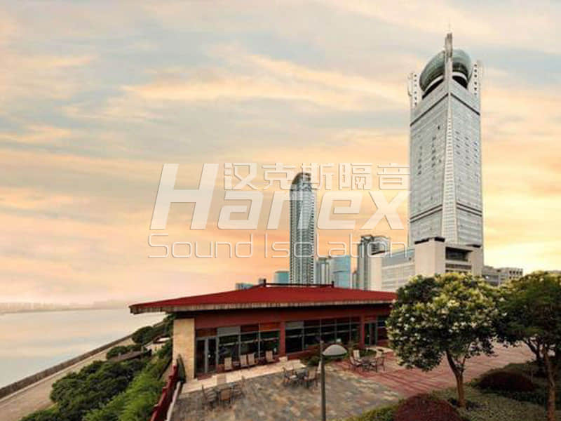 杭州棋院1 杭州棋院1