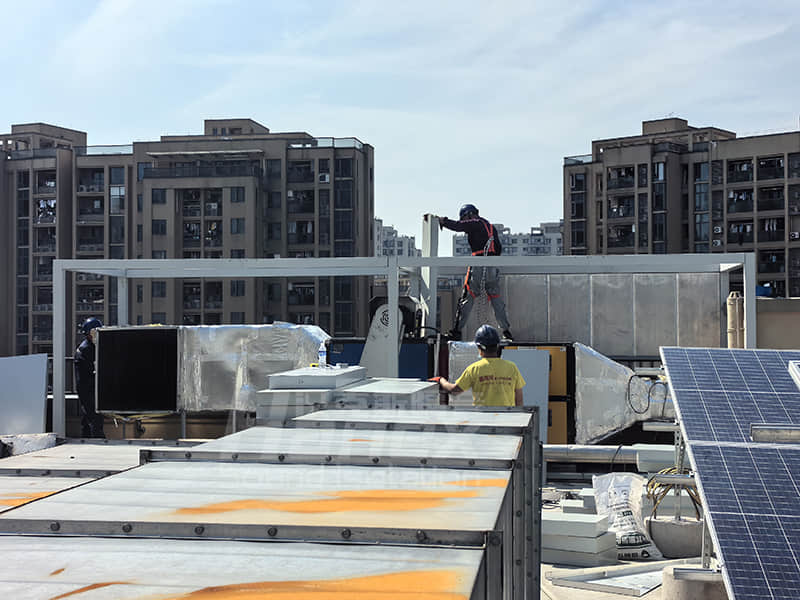 IMG_20240529_150350 IMG_20240529_150350